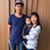 Nga T Tran's profile image
