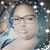 Kristina Staten's profile image