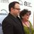 Susan Parnes's profile image