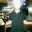 Brody Chillbiss's profile image