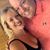 Katy Munson's profile image