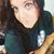 Shelley Wilson's profile image