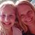 Jeni Triplett-Rapraeger's profile image