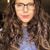 Kayla Gorrell's profile image