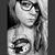 Jessica Bennett's profile image