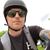 Scott Porter's profile image