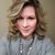 Sara Voss-Baumgart's profile image