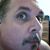 Clinton H Lloyd's profile image