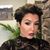Ana Cristina Gomes's profile image