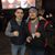 Eduardo Ortiz's profile image