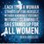 Kelly Wolfe's profile image