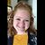 Brittany Miraldi's profile image