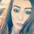 Sara Elaine McNeill's profile image