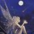 Mary Halaas's profile image