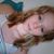 Shelby Lambert's profile image