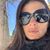 Carolina Iozzi's profile image