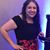 Betty Salgado's profile image