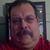 Bob Rodinsky's profile image