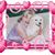Evie Shible's profile image