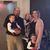Kristina Gjersing Edman's profile image