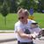 Paula Peugh's profile image