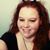 Deanna Whaley's profile image