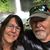 Terri Owens McDermott's profile image