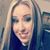 Jennifer Buxton's profile image