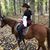 Denise Demick Case's profile image