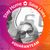 Keith Key's profile image