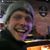 Garret Peterson's profile image