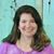 Stephanie Stephens's profile image