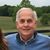 William Lien's profile image