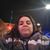 Angie Serna's profile image