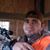 Michael Baker Jr.'s profile image