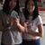 Bernice Belen Delos Reyes's profile image