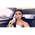 Anna Pinedo's profile image