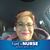 Donna Caley-mock's profile image