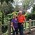 Deborah Cole's profile image