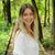 Sydney Wilk's profile image