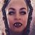 Aileen Ruiz's profile image