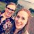 Anna Louise Friedt's profile image