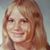 Tabbie Tucker Pendleton's profile image