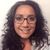 Suzette Beck's profile image