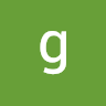 gerry s.'s profile image