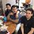 Rodriguez Eliseo's profile image