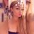 Paulette Cosentino's profile image