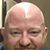 Tony Corke's profile image