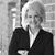 Jill Griffiths's profile image