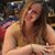Mandy Toney's profile image